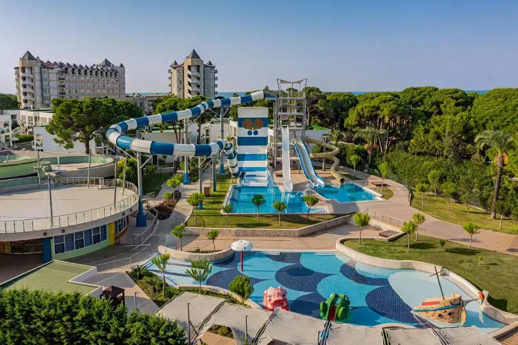 Hotel photo 36