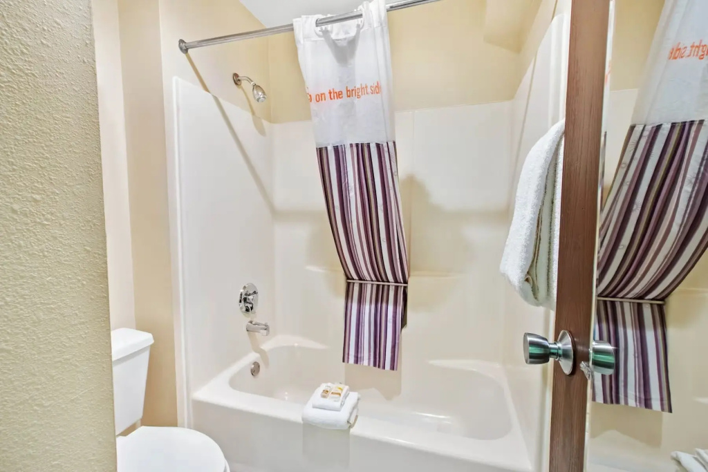 La Quinta Inn & Suites by Wyndham Albuquerque Journal Ctr NW - Chambres