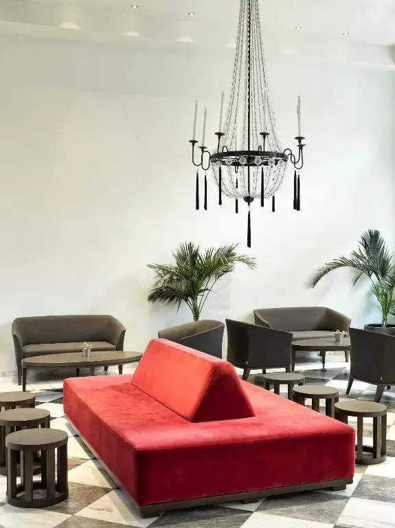 Hotel photo 26