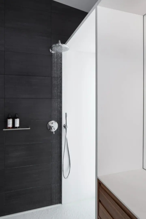 ION Adventure Hotel, Nesjavellir, a Member of Design Hotels - Chambres