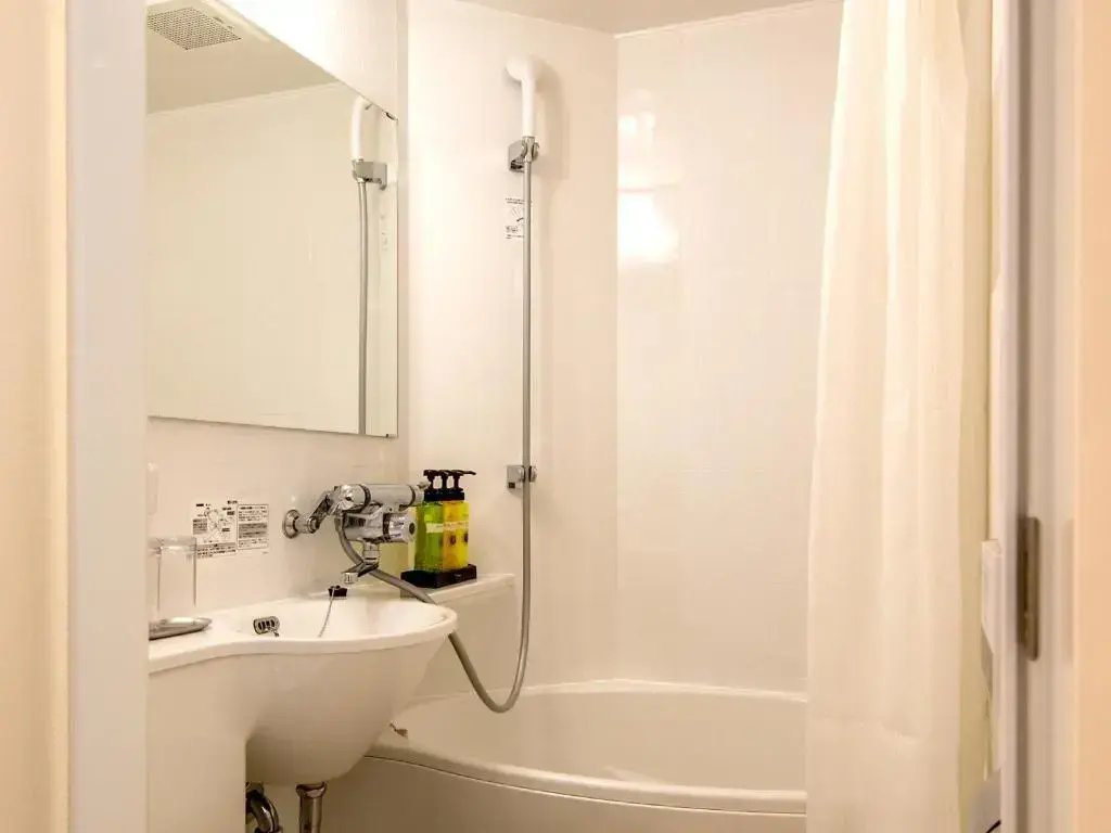 TKP Hotel & Resort Lectore Hakone Gora - Chambres