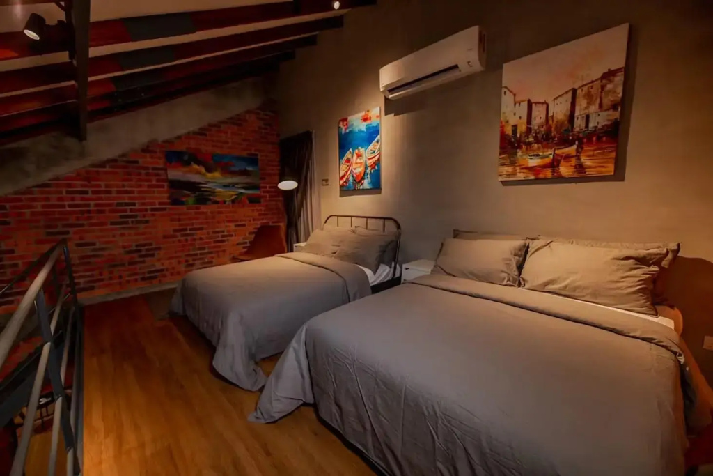 Family Studio Suite