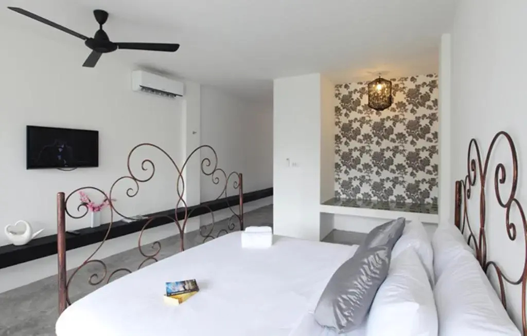 Hotel photo 15