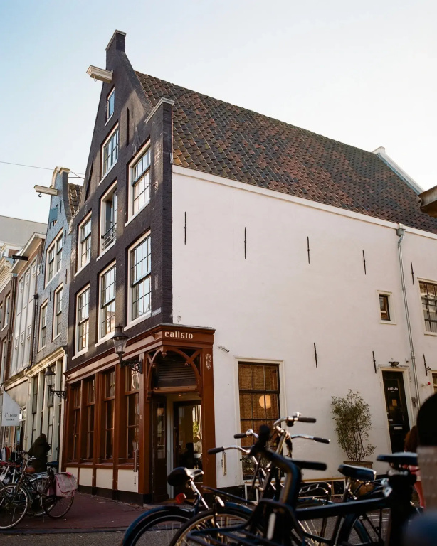 Hotel photo 26