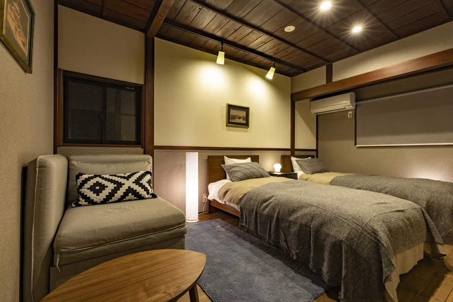 Wow! KANAZAWA STAY 사진 15