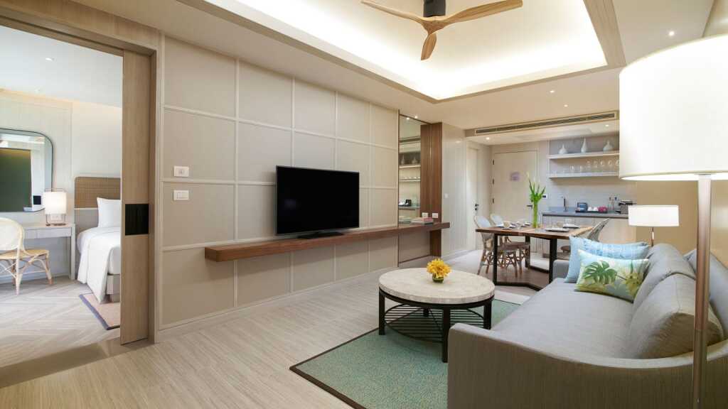 Amari Pattaya