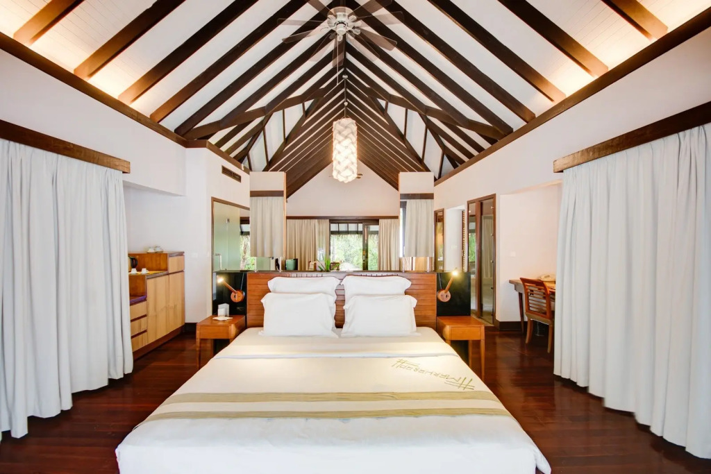 Coco Bodu Hithi