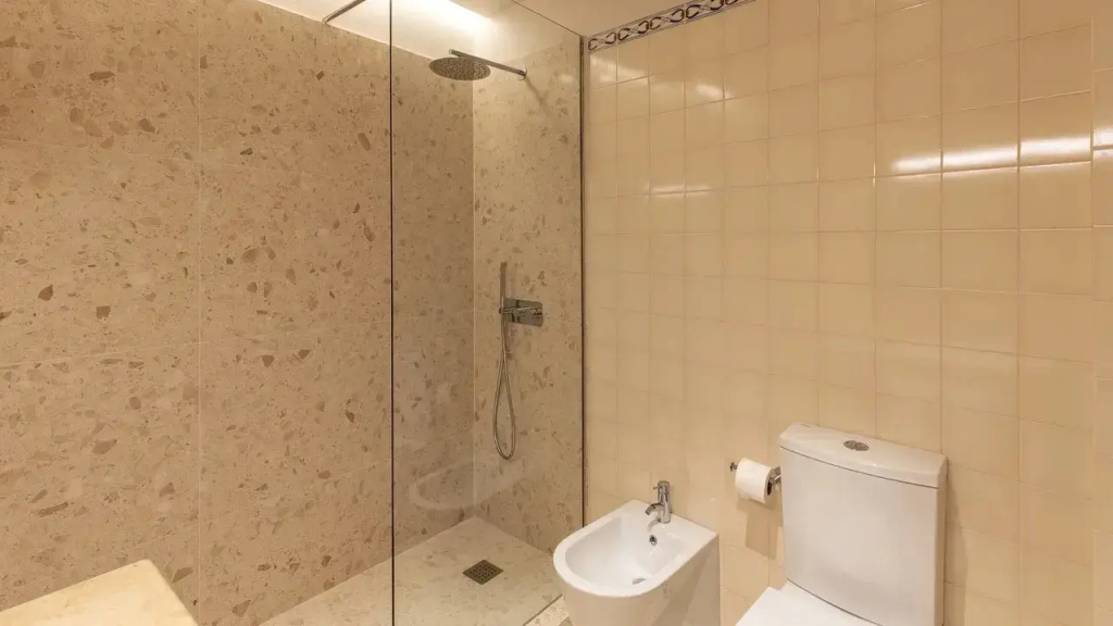 Belavista da Luz – Wellness & Lifestyle Hotel - Chambres