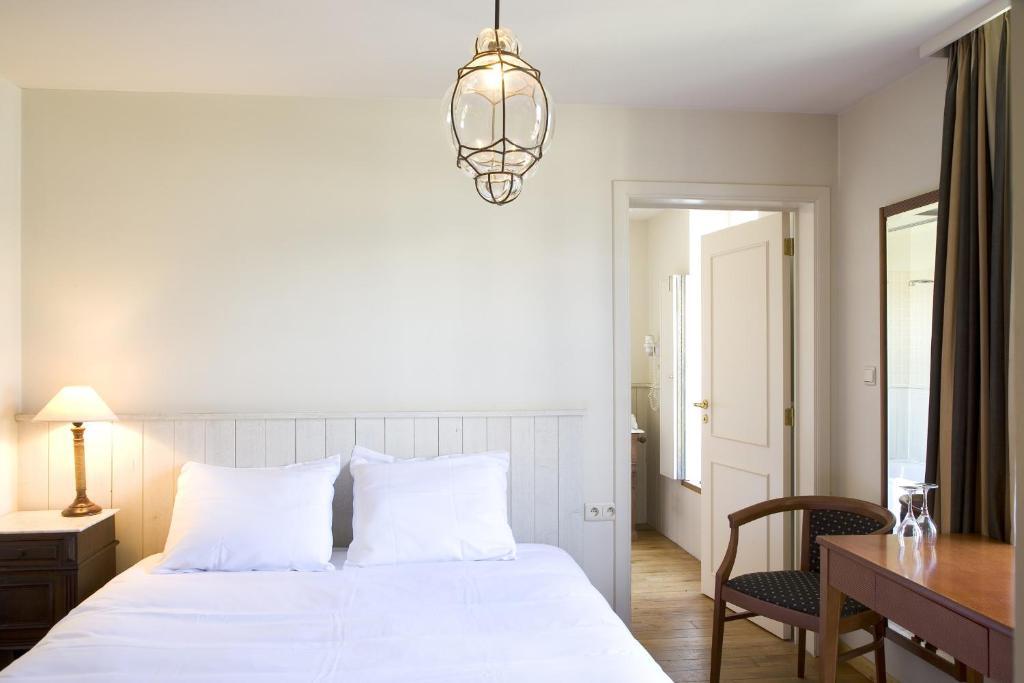Oranje City Hotel by null