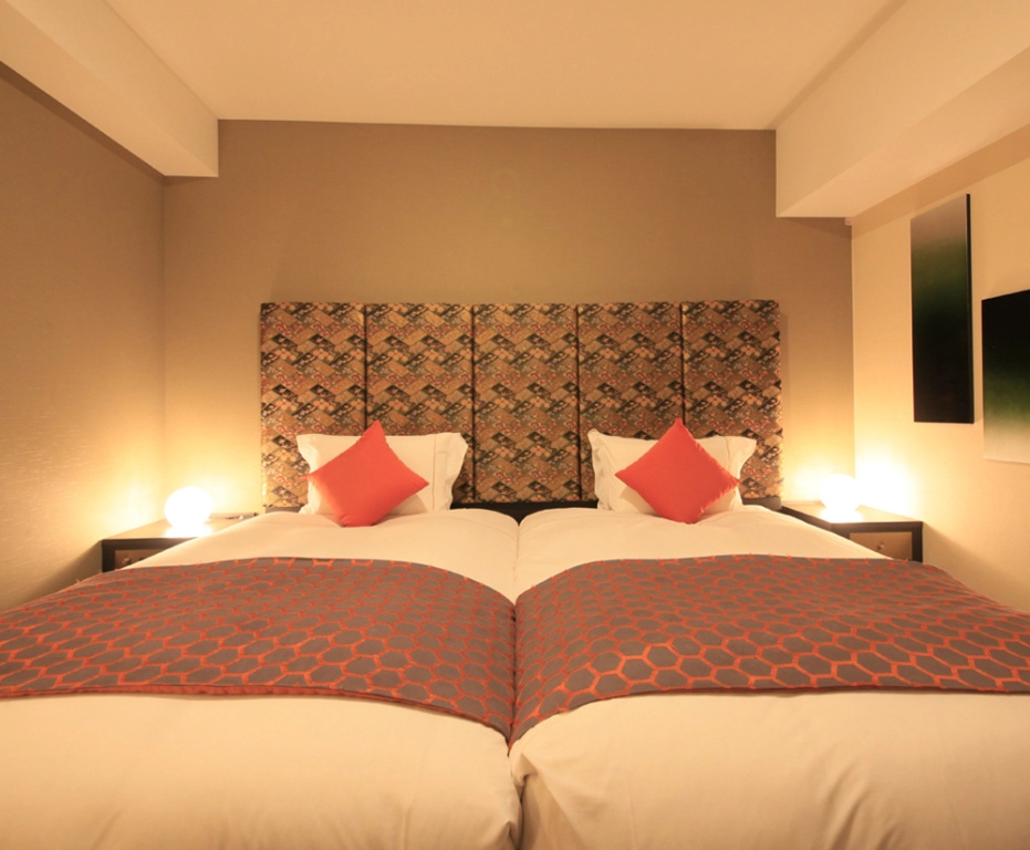 Centurion Hotel Ikebukuro 사진 6