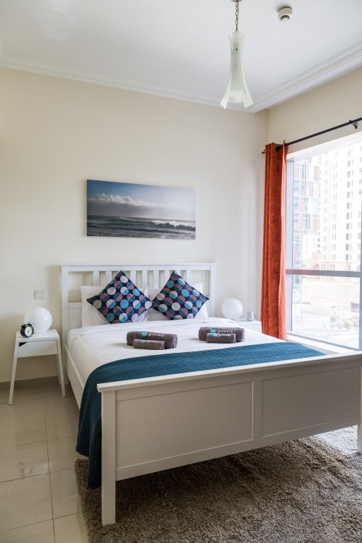 Higuests Vacation Homes Bay Central West