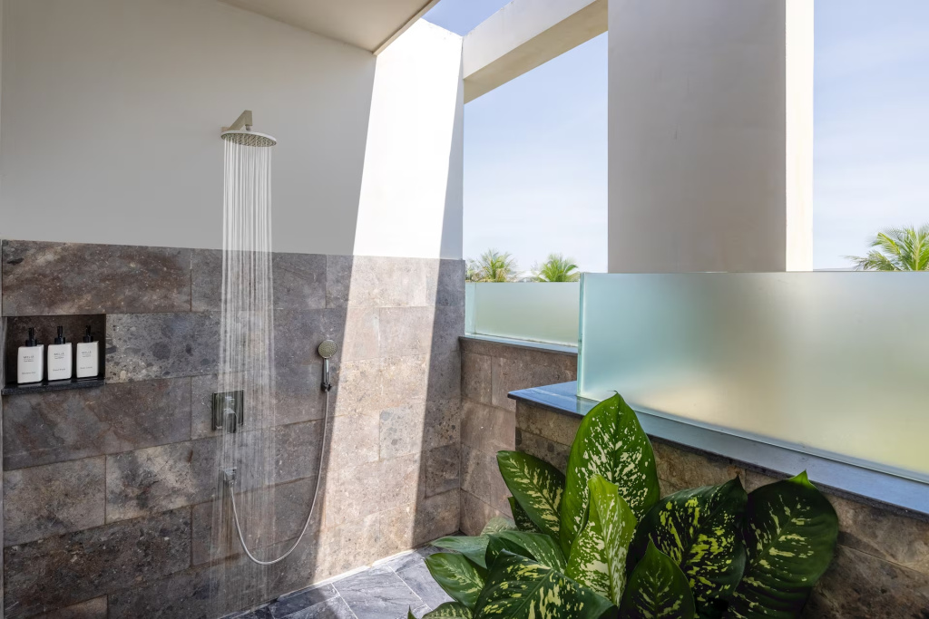 Melia Danang Resort - Tap to explore photos