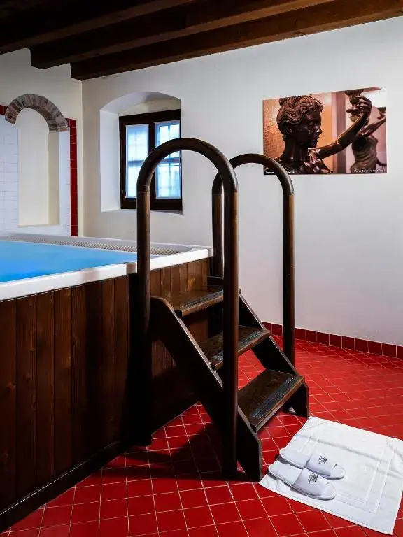 Hotel photo 23
