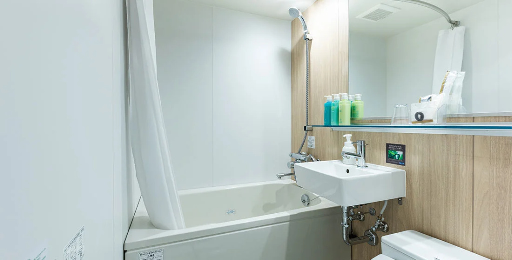 Hotel Kazusaya 사진 6