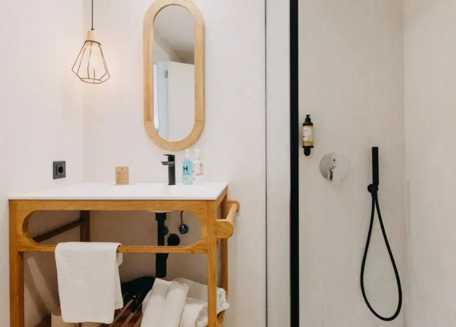 Lago Resort Menorca Casas del Lago - Adults Only - Chambres