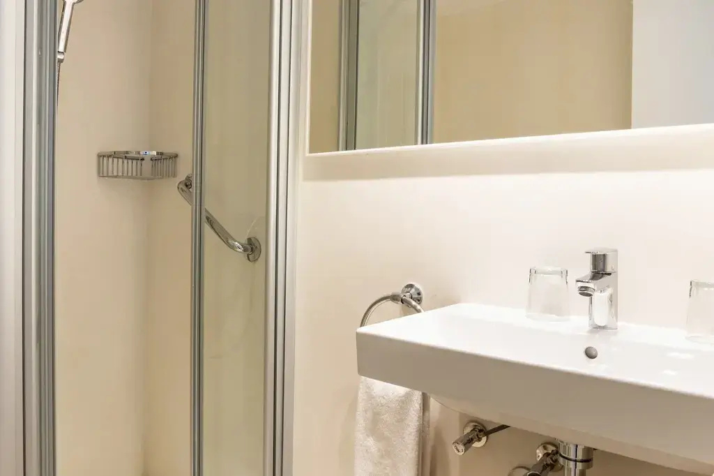 Minura Hotel Sur Menorca - Chambres