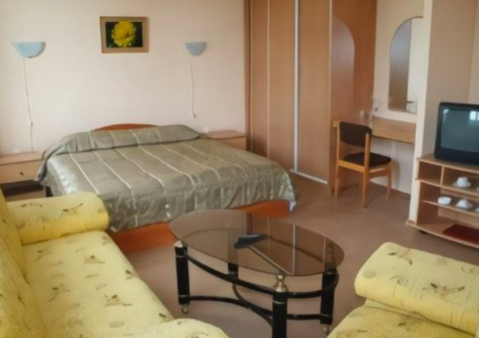 apartmentpicture