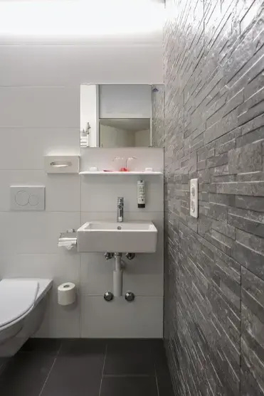 Hotel Egerkingen - Chambres