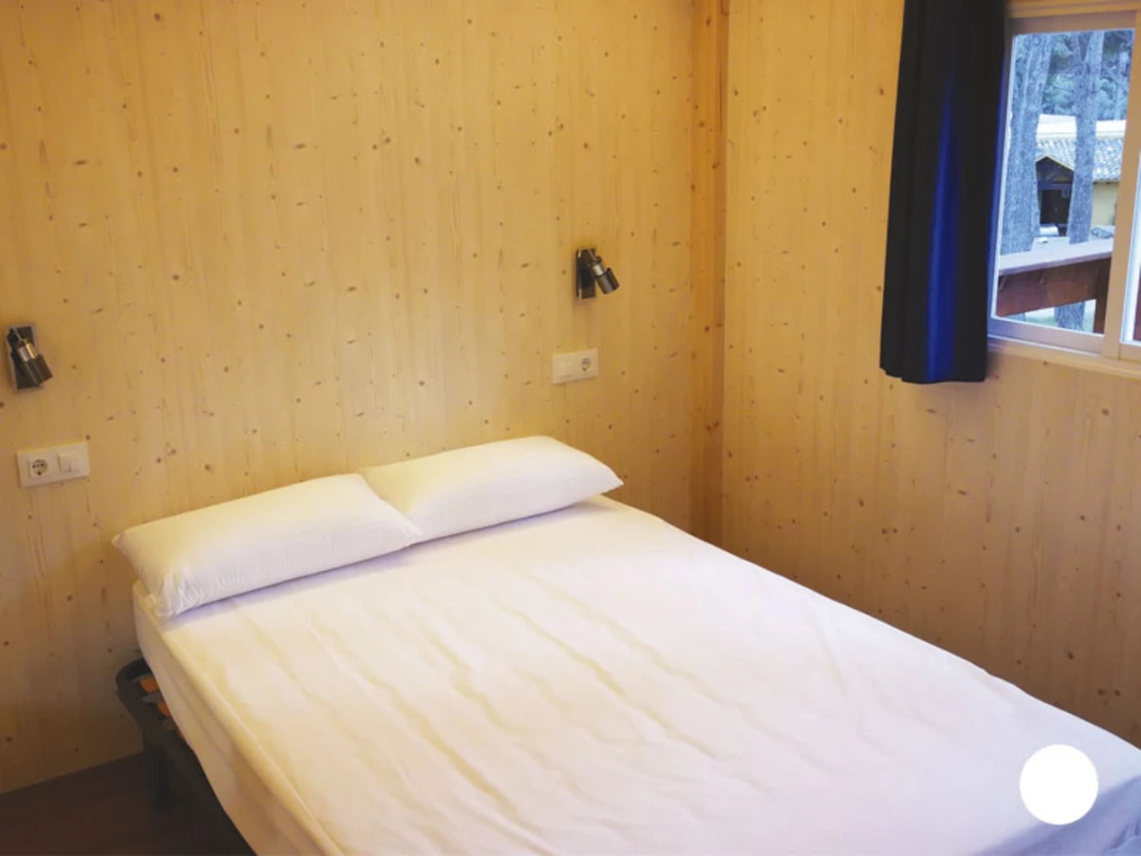XL Mobil Home Basic