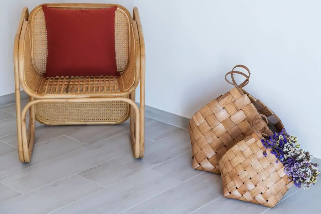 Curolla Petit Hotel - Chambres