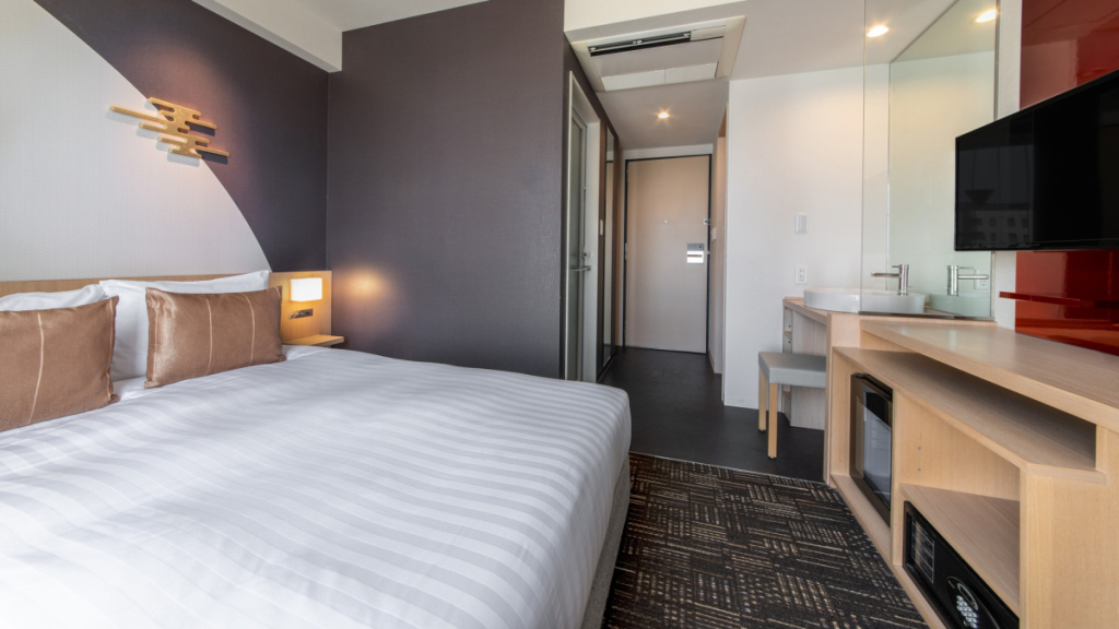 Hotel Vista Kanazawa 사진 3