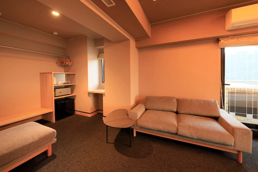 Merveille Hakone Gora 사진 8