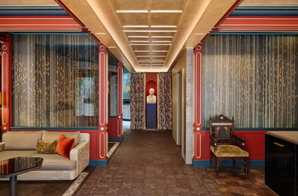 Hotel photo 42