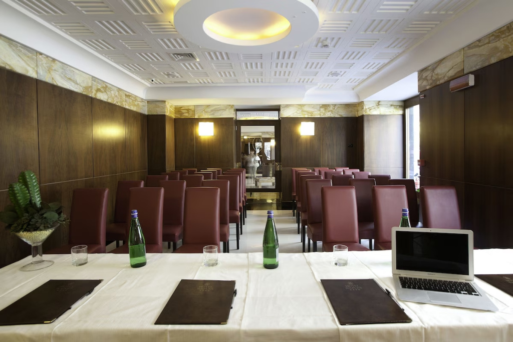 Hotel photo 29