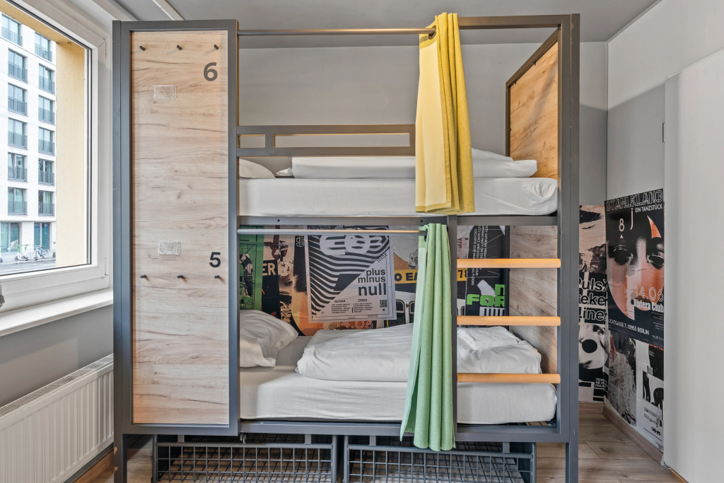 Hotel photo 33