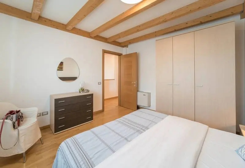 Green Village Eco Resort - Chambres