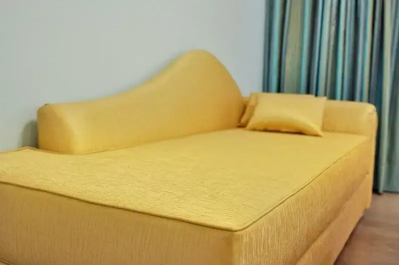 Hotel Parga Princess - Chambres