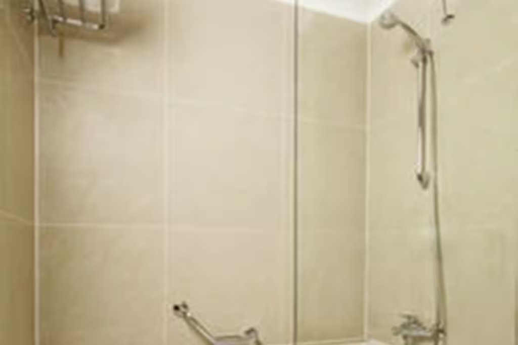 WOW Istanbul Hotel - Chambres