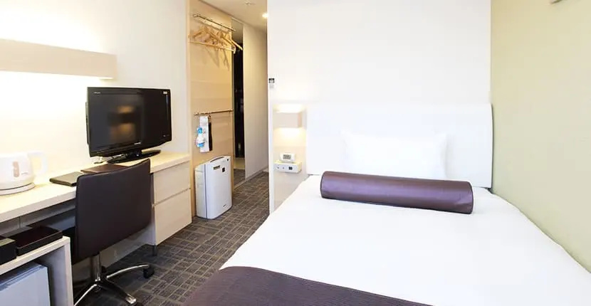 Tokyu Stay Kamata - Tokyo Haneda 사진 3