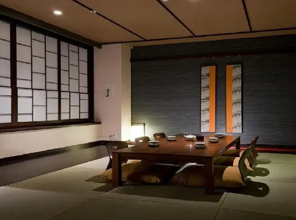 Sapporo Kitahiroshima Classe Hotel - Chambres