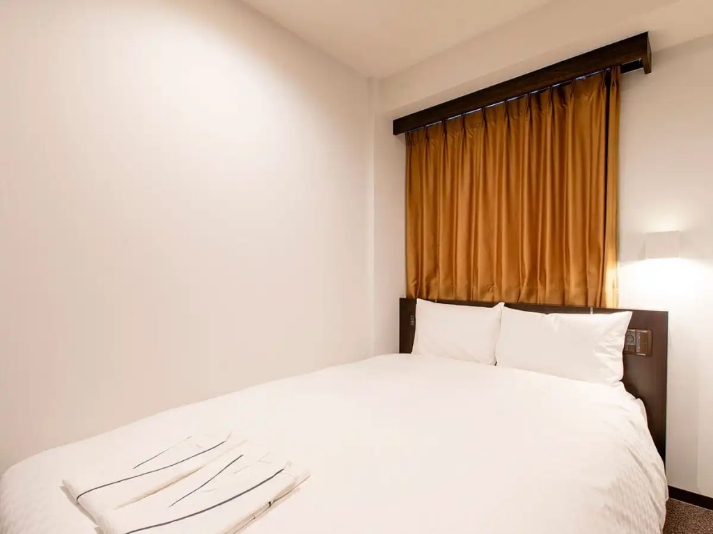 KOKO HOTEL Akabane Station 사진 4