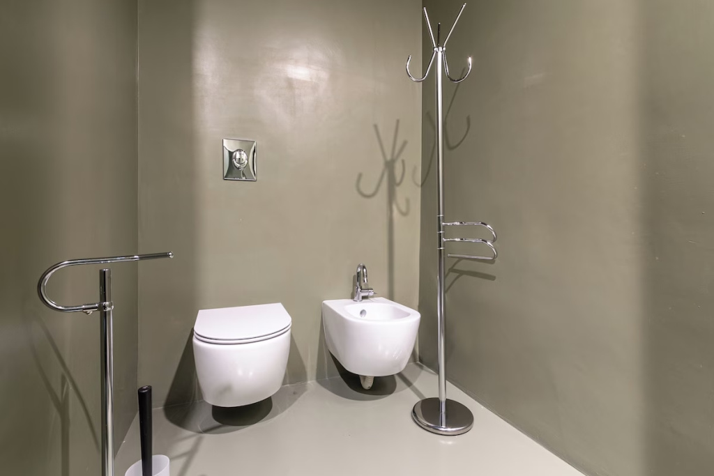 Hotel photo 32