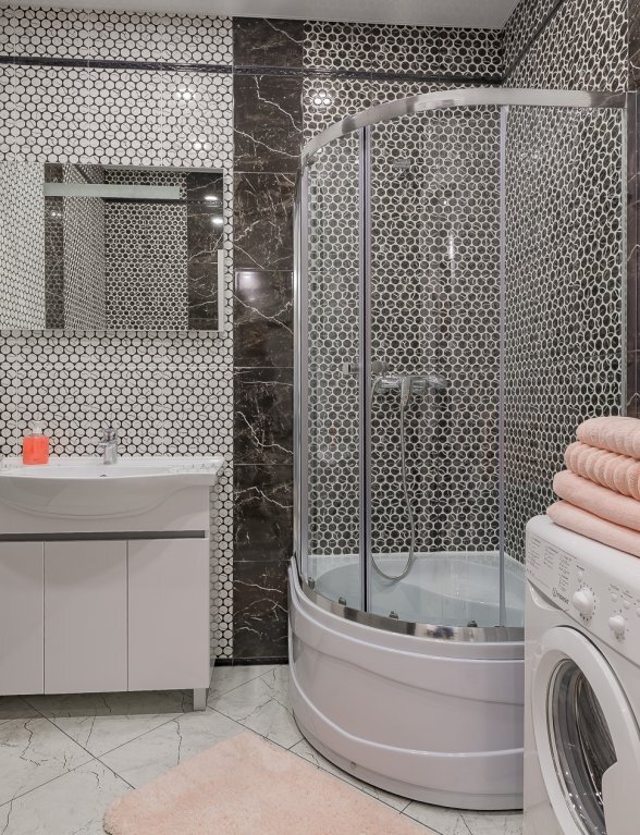 Апартаменты Бетховен, фото 7