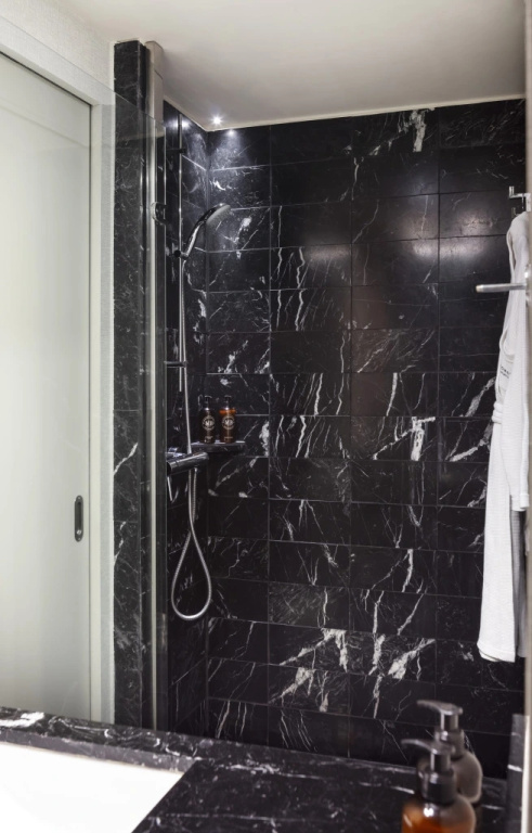Hotel Miro - Chambres