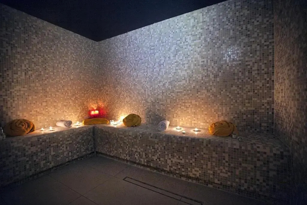 Hotel photo 32