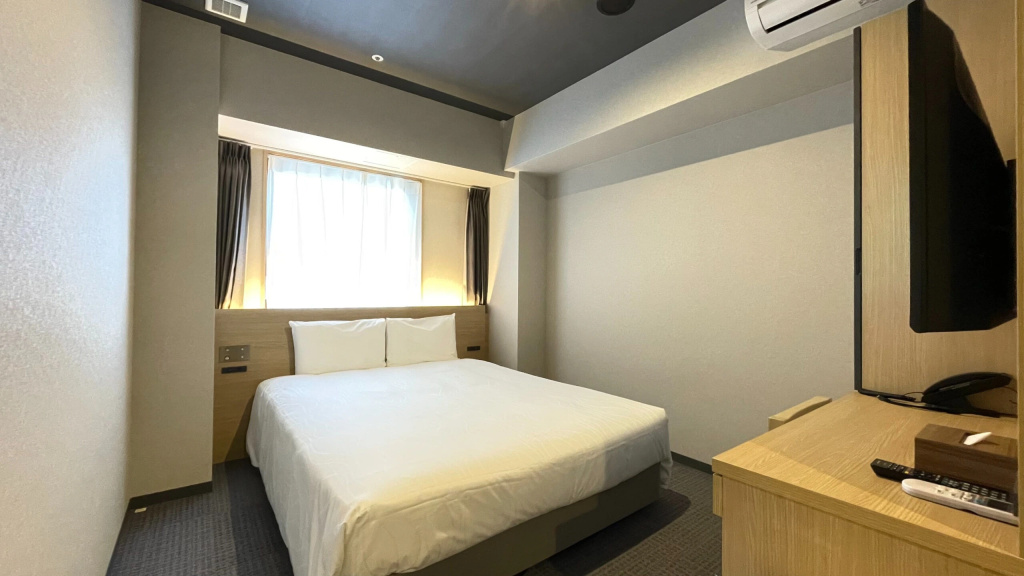 Henn na Hotel Kanazawa Korinbo 사진 3