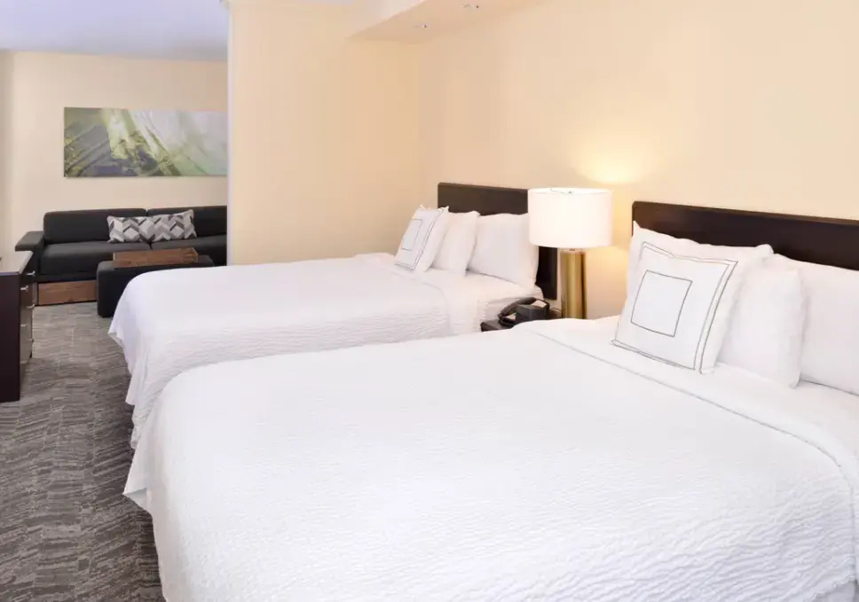 Quadruple Studio Suite