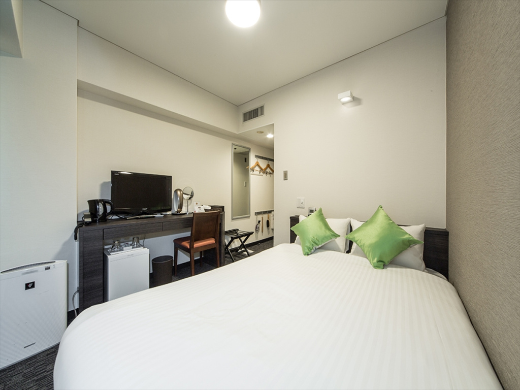 Cityroute Hotel 사진 2