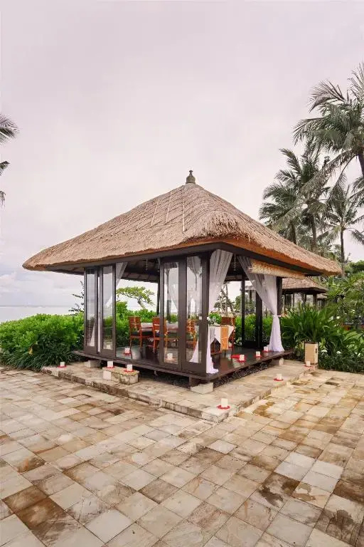 Hotel photo 41