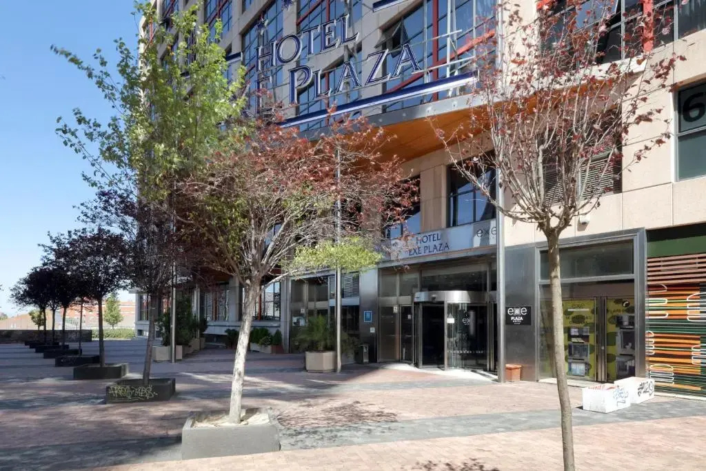 Hotel photo 47