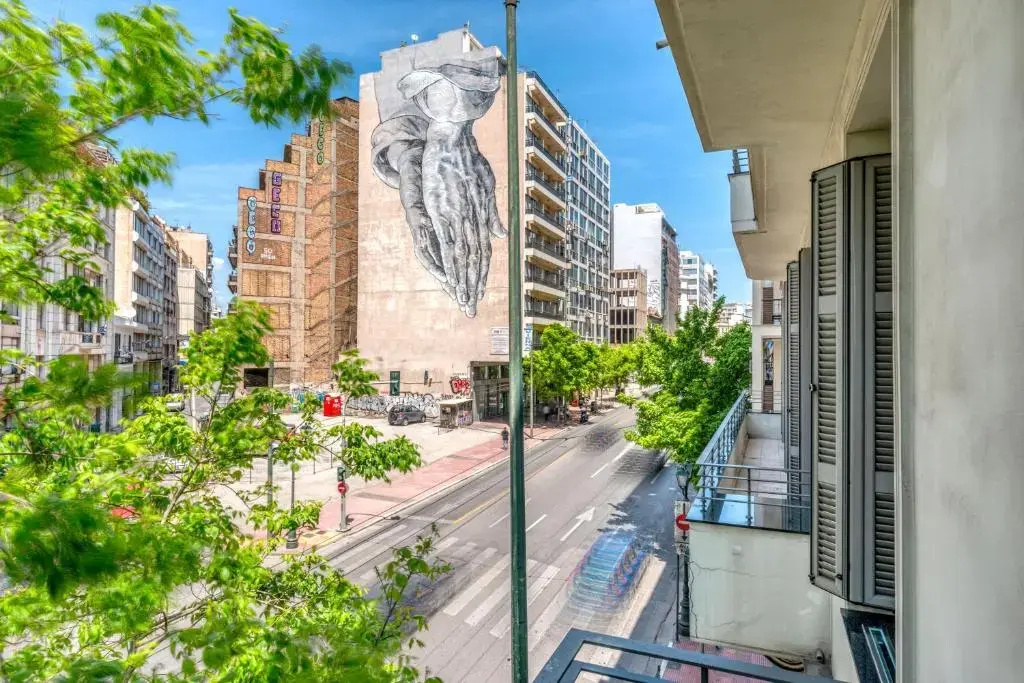 Hotel photo 25