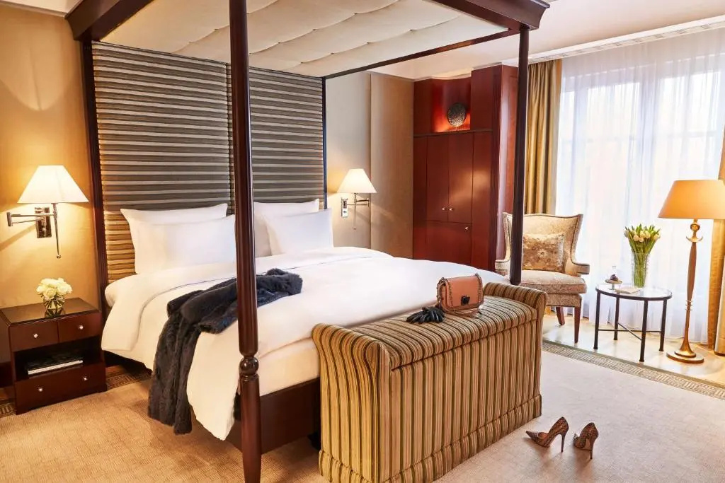 Pariser Platz Suite