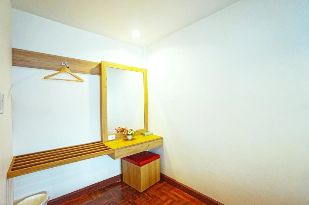 House Premium в Pattaya Park Beach Resort