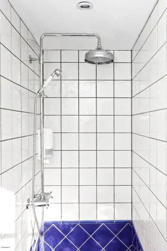 Hotel Kirstine - Chambres
