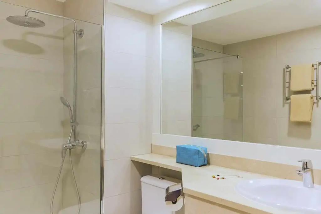 TUI MAGIC LIFE Fuerteventura - Chambres