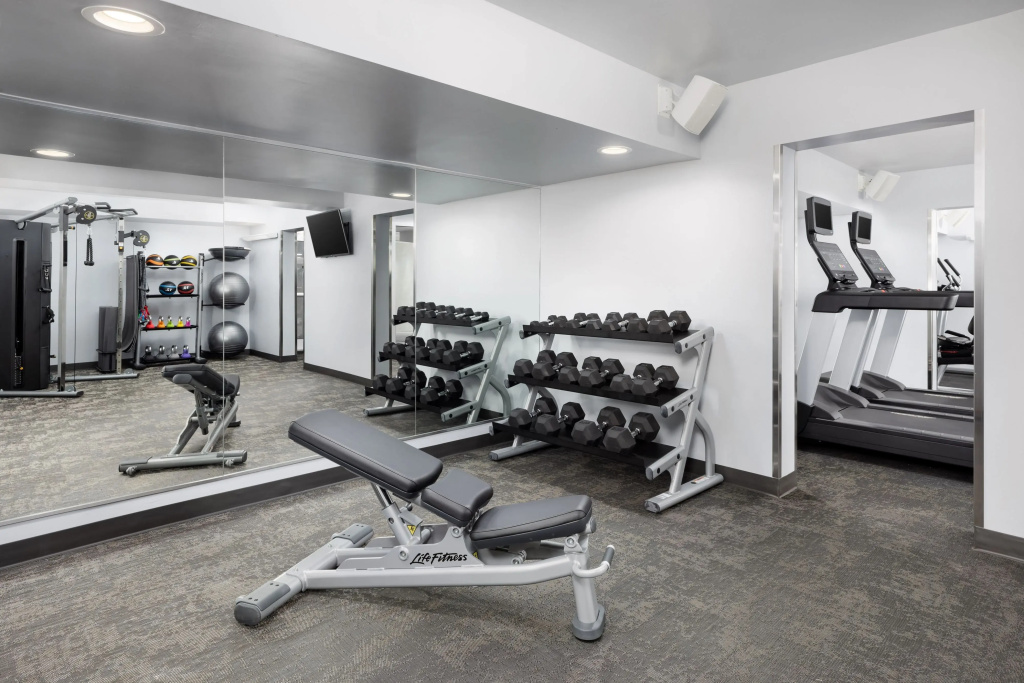 Fairfield by Marriott Inn & Suites Key West at The Keys Collection - Général